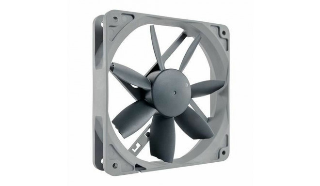 Kastventilaator Noctua NF-S12B redux 700