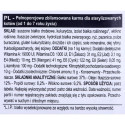 Kassitoit Royal Canin Sterilised 37 Täiskasvanu Linnud 4 Kg