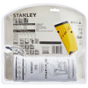 Profesionāls Skavotājs Stanley 6-TRE550