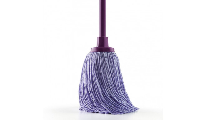 Mop Microfibres Rayen MERY