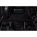 Sülearvuti Seljakott Ogio Renegade RSS 29,5 L Must