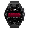 Nutikell Media Tech MT870 Must