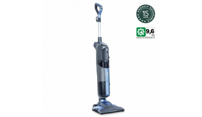 Aurupuhasti Hkoenig ARYA600 1800 W