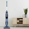 Aurupuhasti Hkoenig ARYA600 1800 W