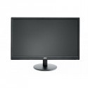 AOC monitor 23.6" FullHD E2470SWH