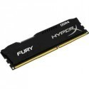 Memory Module | KINGSTON | Fury | Gaming | DDR4 | Module capacity 16GB | 2666 MHz | CL 16 | 1.2 V | 