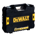 Puurvasar Dewalt DCD708D2T-QW 18 V 65 Nm 26 nm
