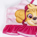 Bikini The Paw Patrol Pink - 5 Years