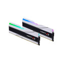 RAM-mälu GSKILL Trident Z Neo F5-6000J3036F16GX2-TZ5NRW DDR5 32 GB cl32