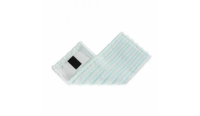 Mop Replacement To Scrub Leifheit Clean Twist M Ergo