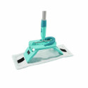 Mopi Asendusotsik Puhastamiseks Leifheit Clean Twist M Ergo