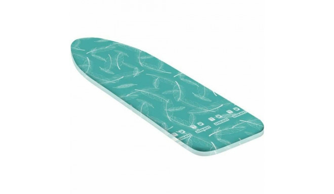 Toidu kiirpakendamise karpide komplekt Leifheit Thermo Reflect XL 140 x 45 cm