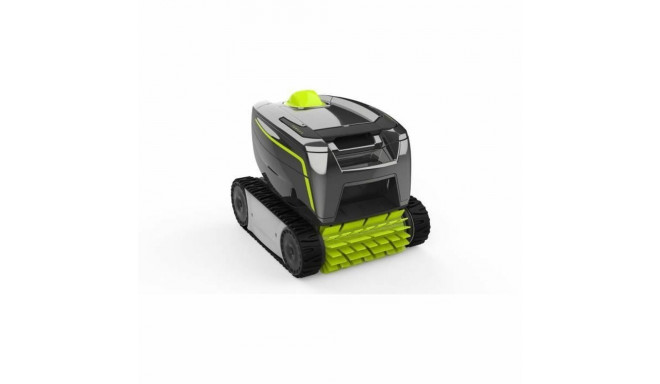 Automatic Pool Cleaners Zodiac Tornax GT2120 100 W 230 V 14 m