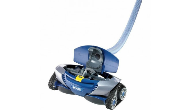 Automatic Pool Cleaners Zodiac MX8 600 W