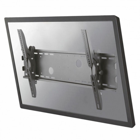 TV Mount Neomounts PLASMA-W200BLACK 85" 37" 100 kg