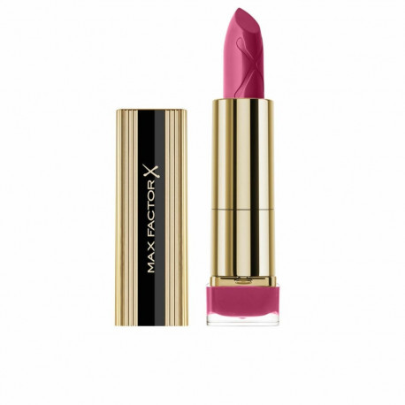 Huulepalsam Max Factor Colour Elixir Nº 110 Rich raspberry 4 g