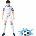 Liigestega kuju Bandai Captain Tsubasa