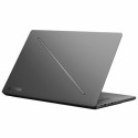 Laptop Asus ROG Zephyrus G16 GU605MV-QR047 16" 32 GB RAM 1 TB SSD Nvidia Geforce RTX 4060