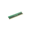 RAM-mälu Lenovo DDR4 32 GB