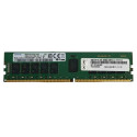 RAM-mälu Lenovo DDR4 32 GB