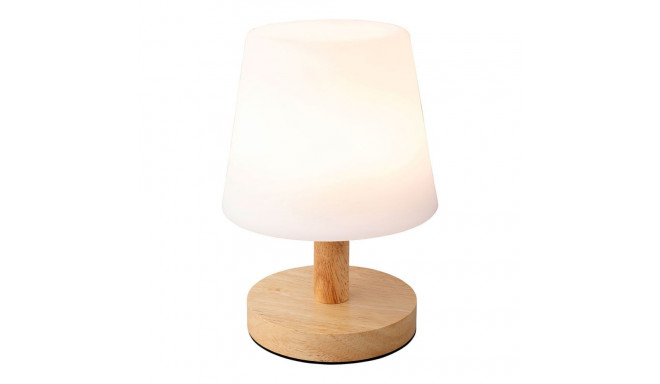 LED Table Lamp Lumineo 894386 Rechargeable