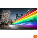 Monitors Videowall Philips 70BFL2214 70" 4K Ultra HD