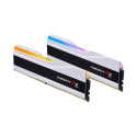 RAM-mälu GSKILL F5-6400J3239G16GX2-TZ5RW DDR5 32 GB cl32