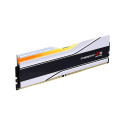 RAM-mälu GSKILL F5-6000J3036G32GX2-TZ5NRW DDR5 64 GB CL36