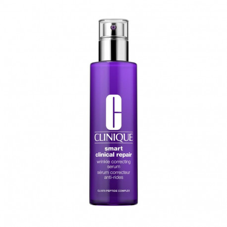 Anti-Wrinkle Serum Clinique Smart Clinical Repair 75 ml