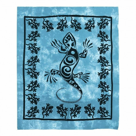 Kuivatamise Sarong Secaneta 210 x 230 cm