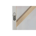 Maal Home ESPRIT Abstraktne Linna 90 x 3,5 x 120 cm (2 Ühikut)