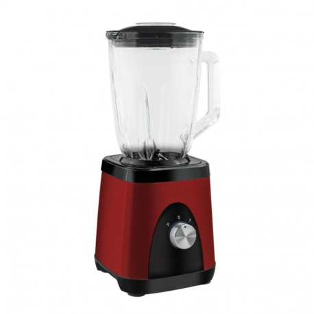 Cup Blender Küken Red 1000 W