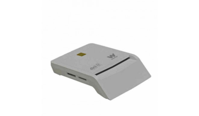 Card Reader Woxter