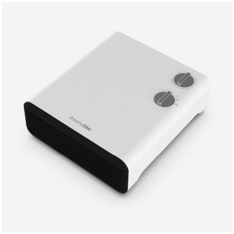 Radiaator Universal Blue 490-UCVT9302-21 Valge 2000 W