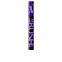 Гель для придания объема бровям Urban Decay Big Bush Brow Dark drapes