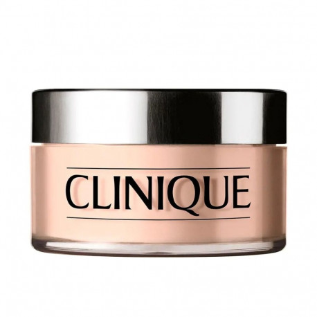 Lahtine puuder Clinique Blended Nº 03 Transparency Nº 03-Transparency 25 g