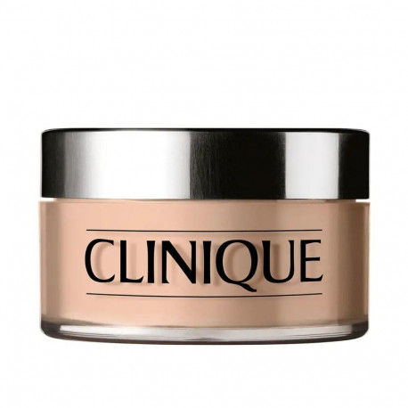 Lahtine puuder Clinique Blended Nº 04 Transparency Nº 04-Transparency 25 g