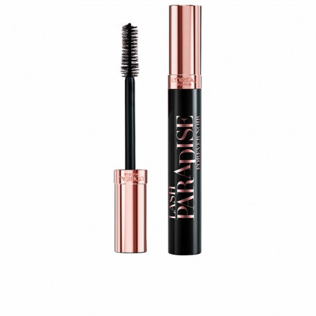Mascara L'Oreal Make Up Lash Paradise Black Forever noir 6,4 ml