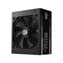 Toiteplokk Cooler Master ATX 80 Plus Gold