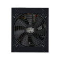 Источник питания Cooler Master ATX 80 Plus Gold