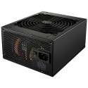 Strāvas padeve Cooler Master ATX 80 Plus Gold