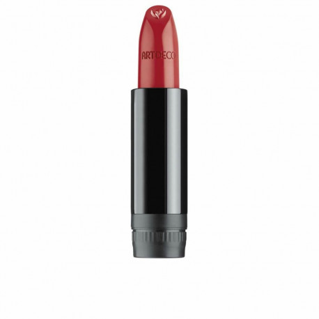 Lip balm Artdeco Couture Nº 205 Fierce fire Nº 205-Fierce Fire 4 g Refill