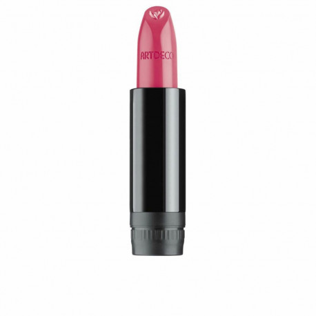 Lip balm Artdeco Couture Nº 280 Pink dream Nº 280-Pink Dream 4 g Refill