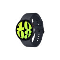 Nutikell Samsung Galaxy Watch 6 Must Grafiithall Jah 44 mm