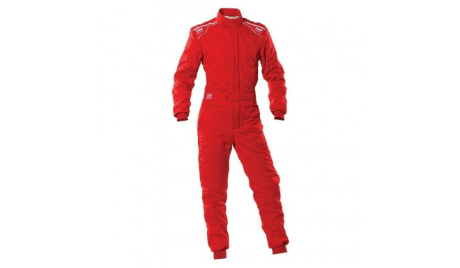 Racing jumpsuit OMP OMPIA01847E061S S