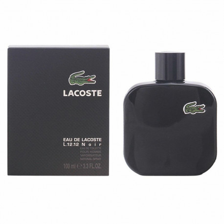 Meeste parfümeeria Lacoste 10001240 EDT 100 ml