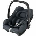 Car Chair Maxicosi CabrioFix Cosi Black