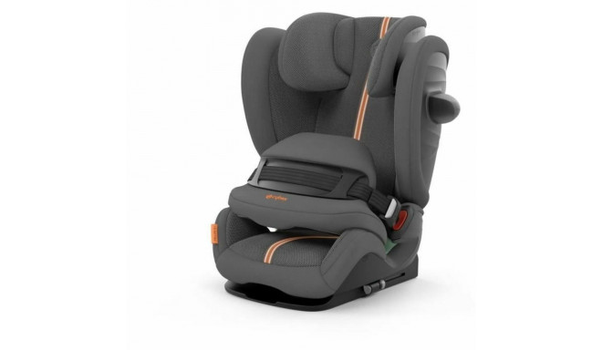 Auto Turvaiste Cybex Pallas G Hall ISOFIX