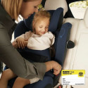 Auto Turvaiste Cybex Pallas G Hall ISOFIX