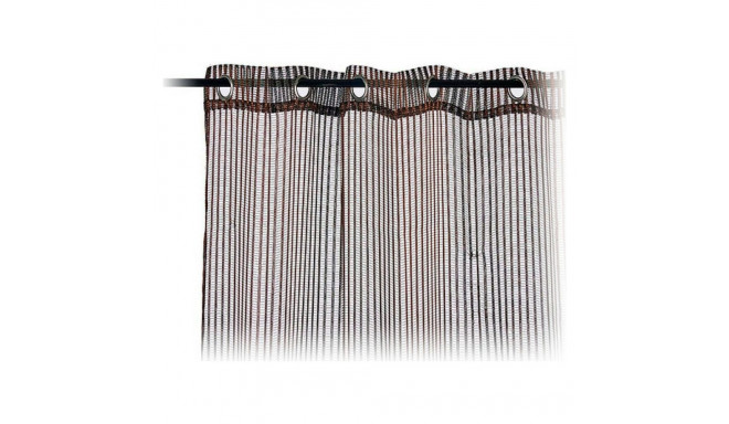 Kardinad Gift Decor PARPS-3 PARPS-3 Pruun 1 x 260 x 140 cm 26 x 36 x 2 cm